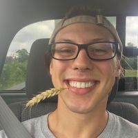 Ryan Watkins的照片