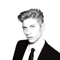 Ludger Frings's Photo