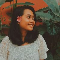 Photos de Larasati Kinasih