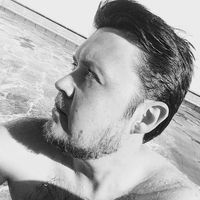 Фотографии пользователя Thiago Marto