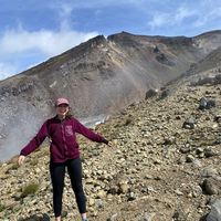 Charlotte Mittag的照片