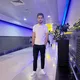 Photo of N