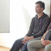 Photos de 丈威 宇田