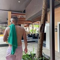 Savvas Hatzis's Photo