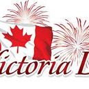 Photo de l'événement Victoria Day