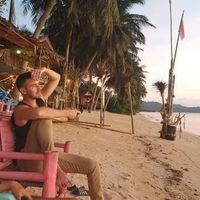 Virgiliu Dia's Photo