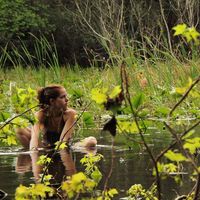 Jennifer Greenberg的照片