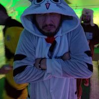 Fotos de Hovannes Mugla