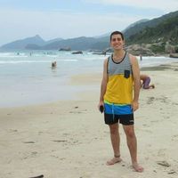 Nico Barnatan的照片