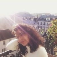 Le foto di Fabiola De Simone