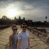 Deborah M. Costa的照片