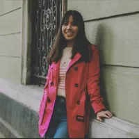 Palmira Cuéllar的照片