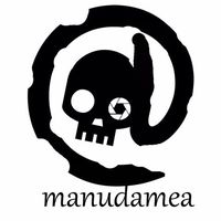 Manuel Damea Morenas的照片