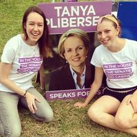 Megan Sturges's Photo