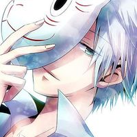 Fotos von zhang sening