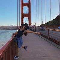 Giuliana Rezzonico's Photo