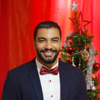 Le foto di ghonim  Hassan