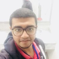 Mohamed Emad's Photo