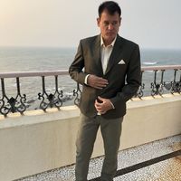 Olav Balslev的照片