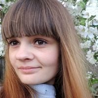 Viktoriia Sovpenchuk的照片