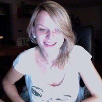 Grazyna Szurgot的照片