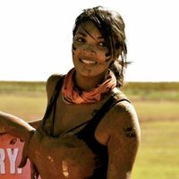 Bronwyn Langenhoven的照片