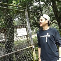 Fotos von Derek Liao