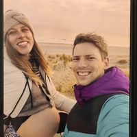 Jan Verbeek的照片