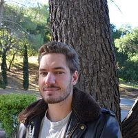 Rhett Rainen's Photo