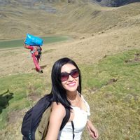 Фотографии пользователя Ands Aadhya