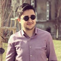 Fotos de Kaan Dundar