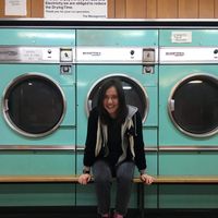 Sonya Baumann's Photo