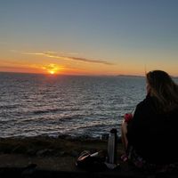 Pau Rodriguez's Photo