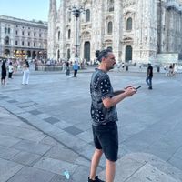 Roberto Boschiroli的照片