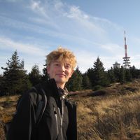 Fotos de Hannes Bechthold