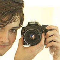 Maria Brenny's Photo