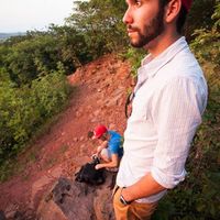 Fotos de Bence Szabo