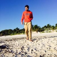 Eduardo Alvarez Alcocer的照片