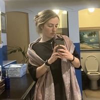 Maddie Glen的照片