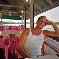 Christian  Adamietz的照片