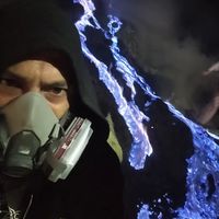 Emmanuel Gauthier's Photo