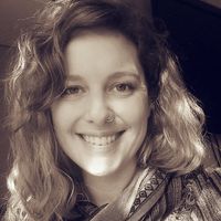 Elli Reilander's Photo