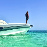 Fotos von Ahmed Abnoudi