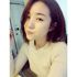 Фотографии пользователя Hee Kyung Kim