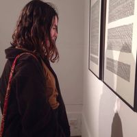 Fotos von Elke Johnson