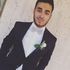 Bilal Moussa's Photo
