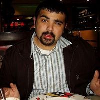 Ryan Willett的照片