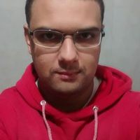 Rodolpho Gonçalves的照片