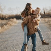 Photos de Jayme Collar