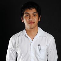 Matanand Sripan's Photo